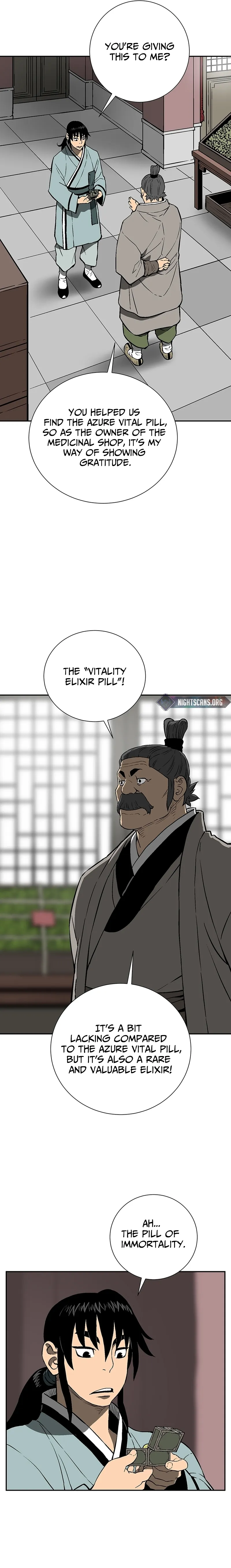 Chapter 30 - Image 19