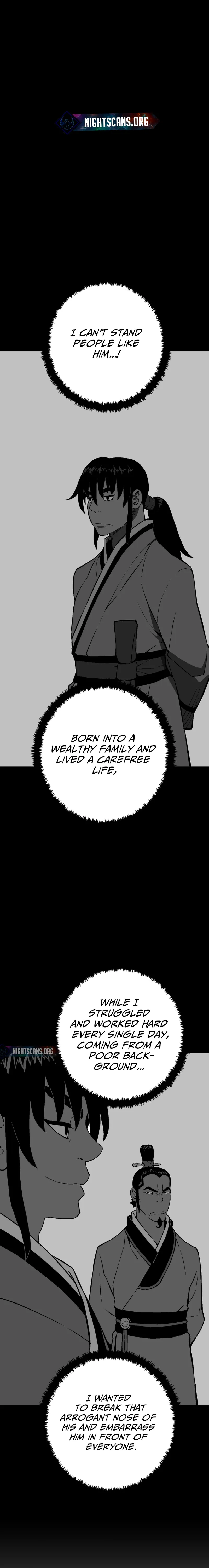 Chapter 30 - Image 2