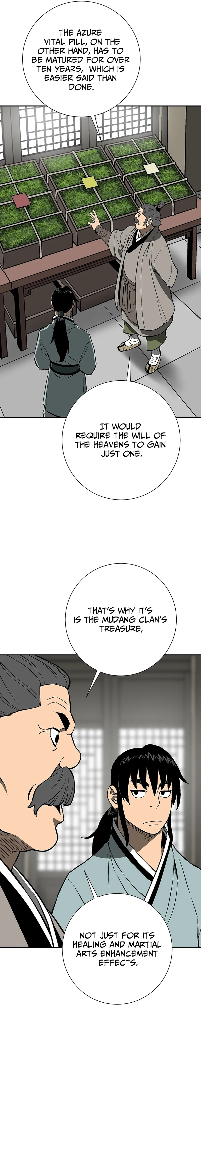 Chapter 30 - Image 21