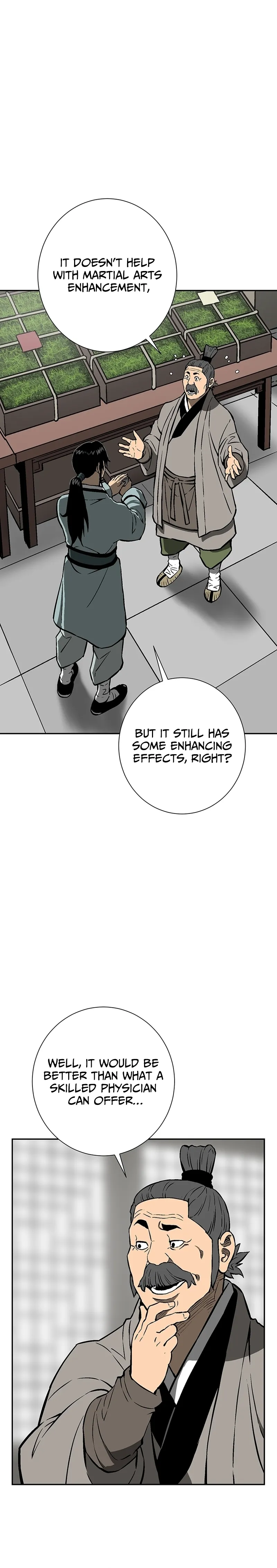 Chapter 30 - Image 24