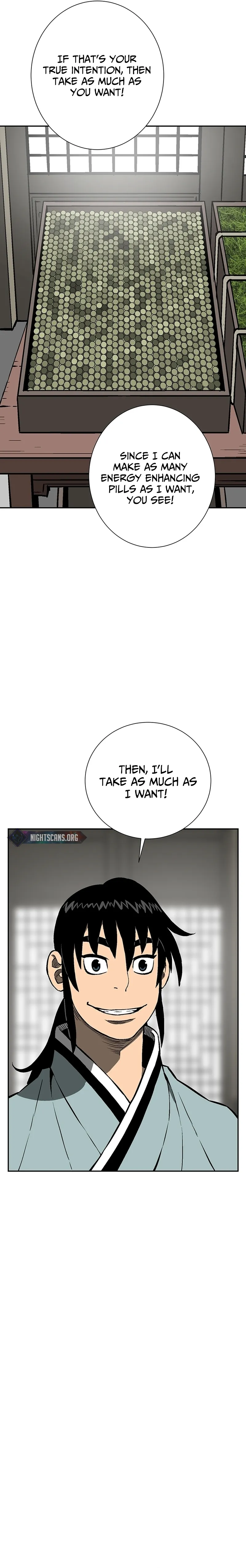Chapter 30 - Image 25