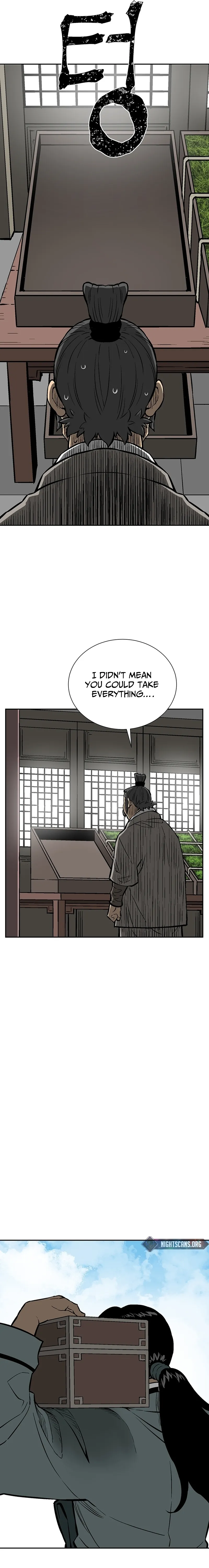Chapter 30 - Image 26