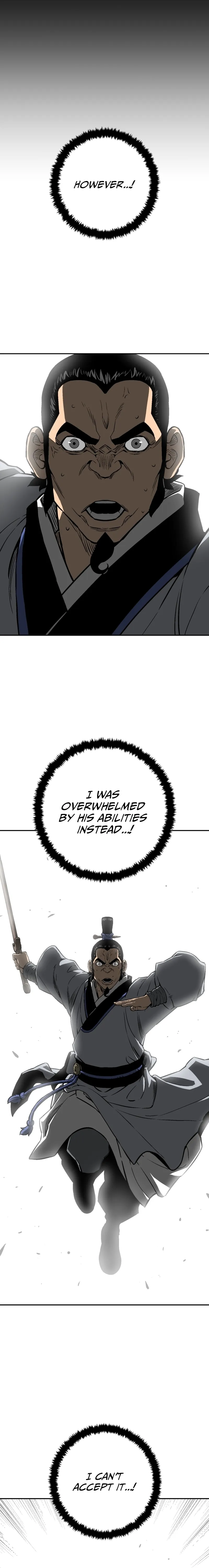 Chapter 30 - Image 3