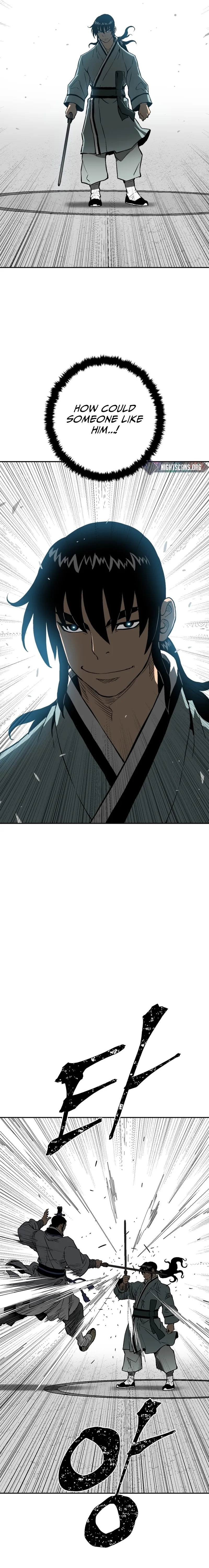 Chapter 30 - Image 4