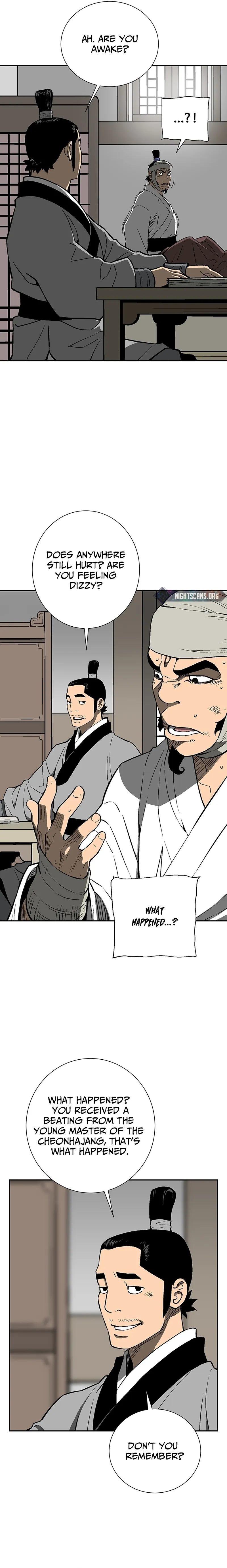 Chapter 30 - Image 7
