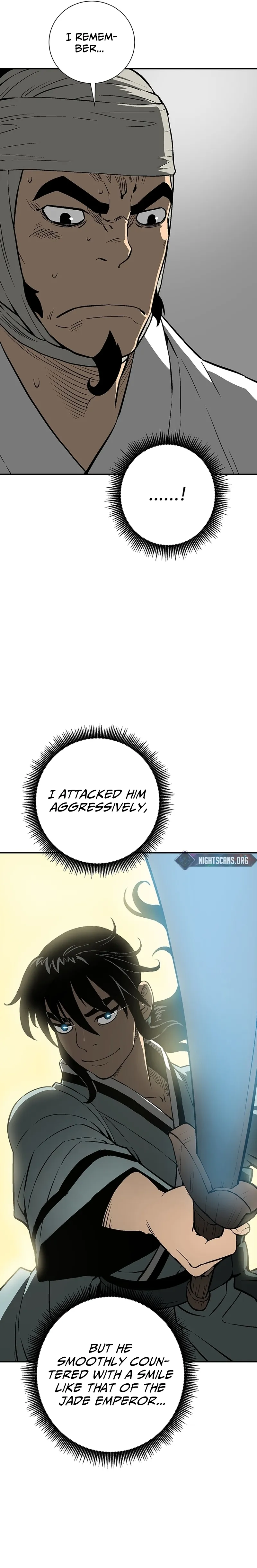 Chapter 30 - Image 8