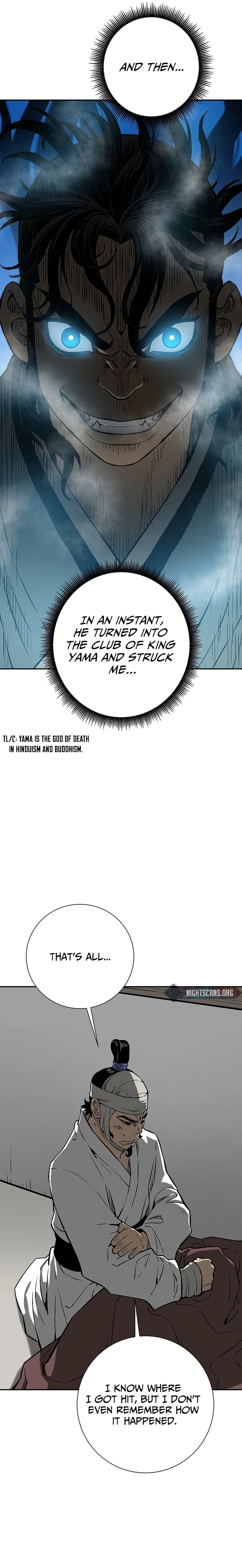 Chapter 30 - Image 9