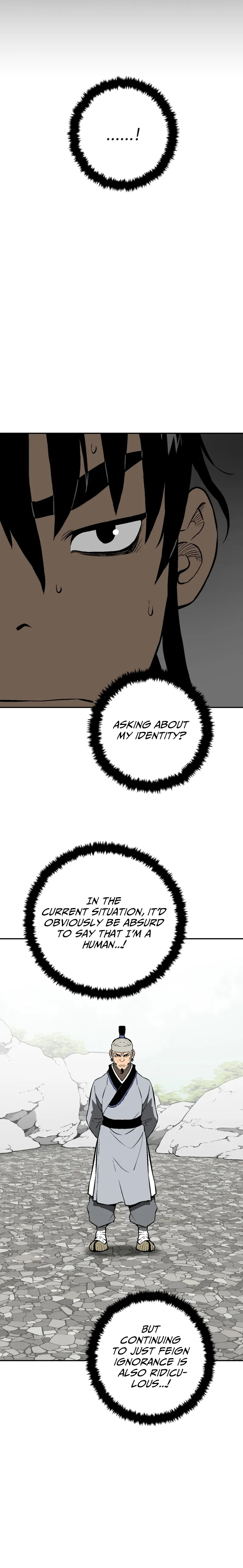 Chapter 31 - Image 10