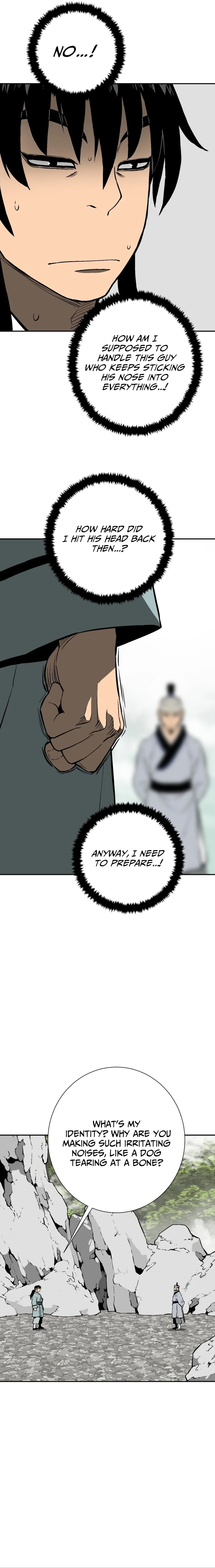 Chapter 31 - Image 11