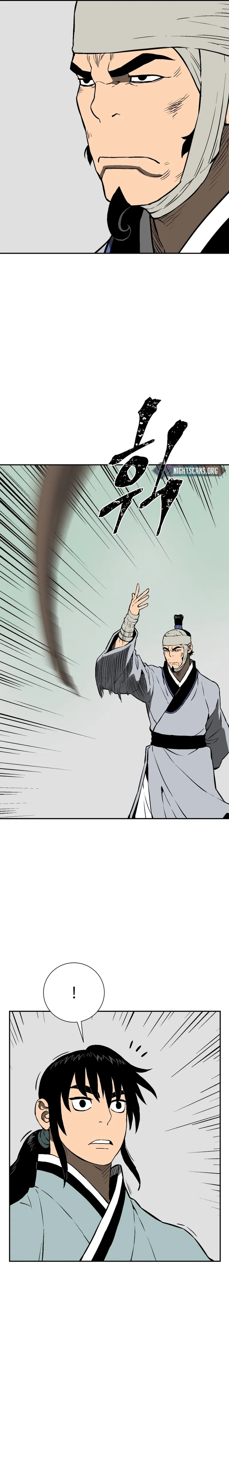 Chapter 31 - Image 12