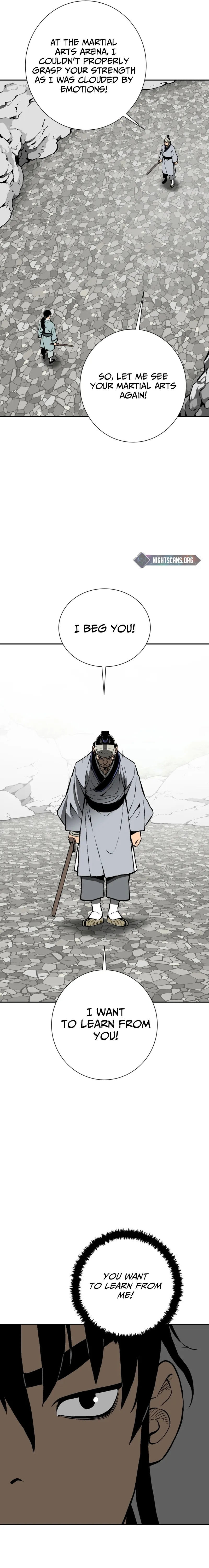 Chapter 31 - Image 15