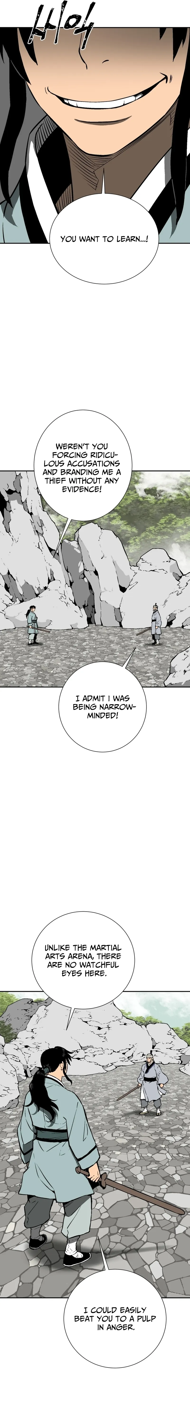 Chapter 31 - Image 18