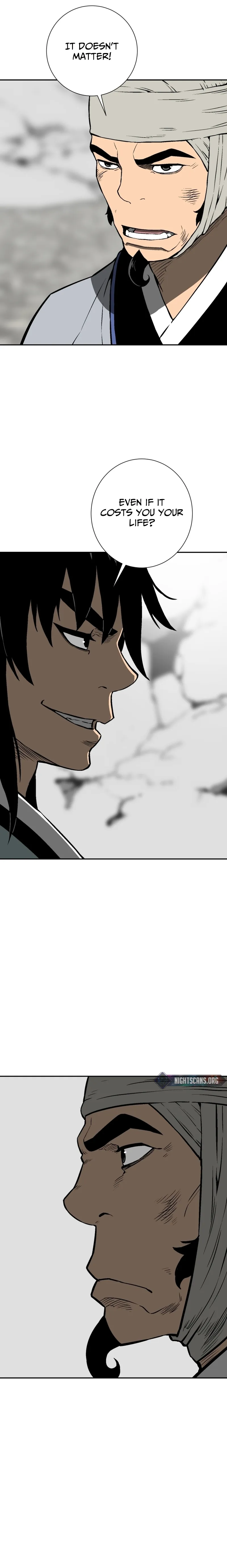 Chapter 31 - Image 19