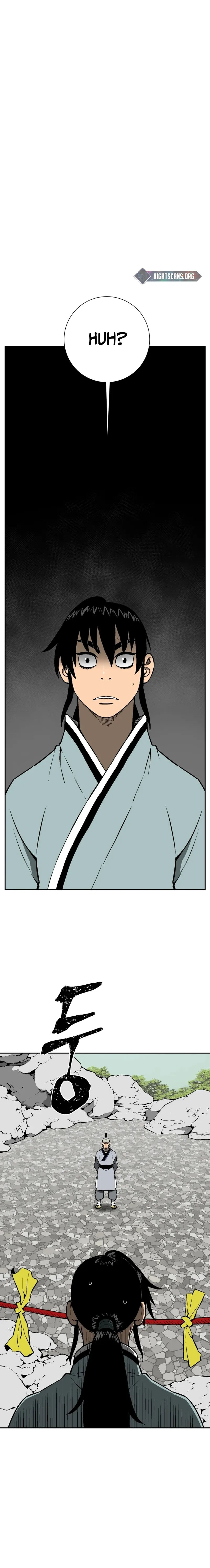 Chapter 31 - Image 2