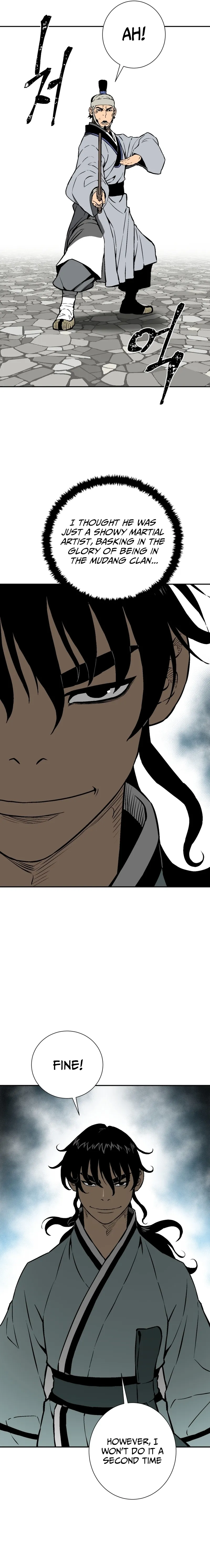 Chapter 31 - Image 20