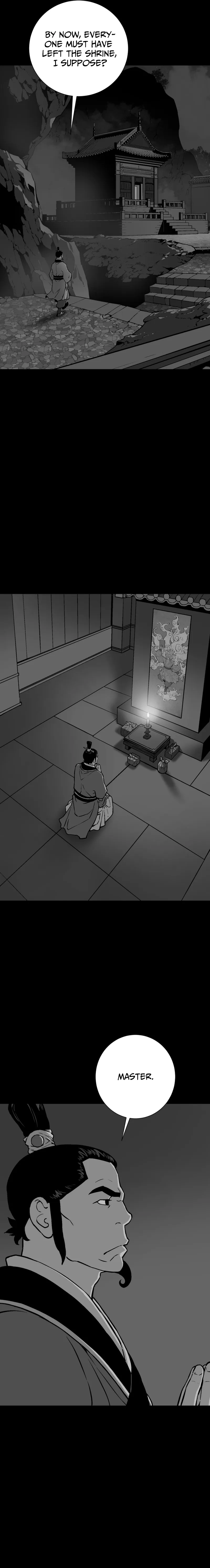 Chapter 31 - Image 23