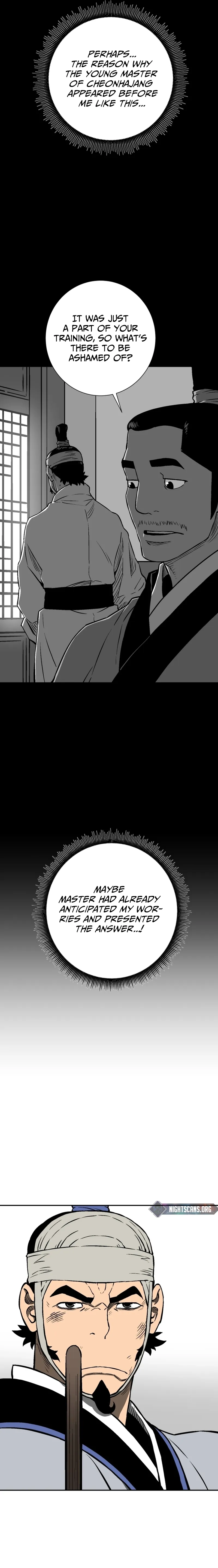 Chapter 31 - Image 24