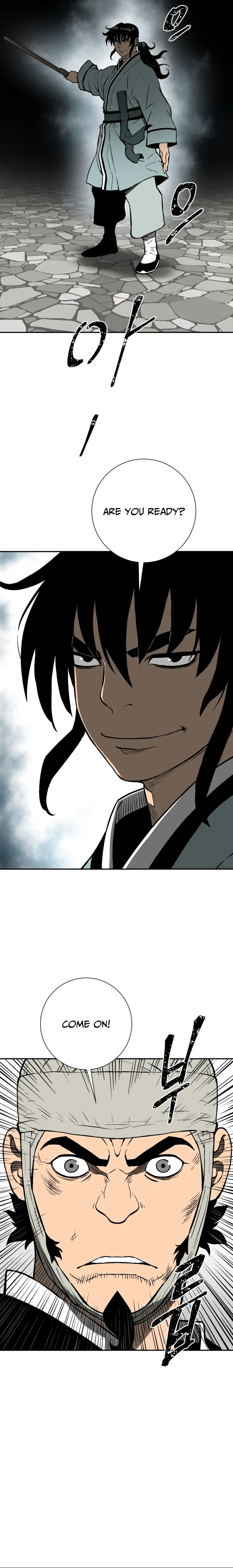 Chapter 31 - Image 26