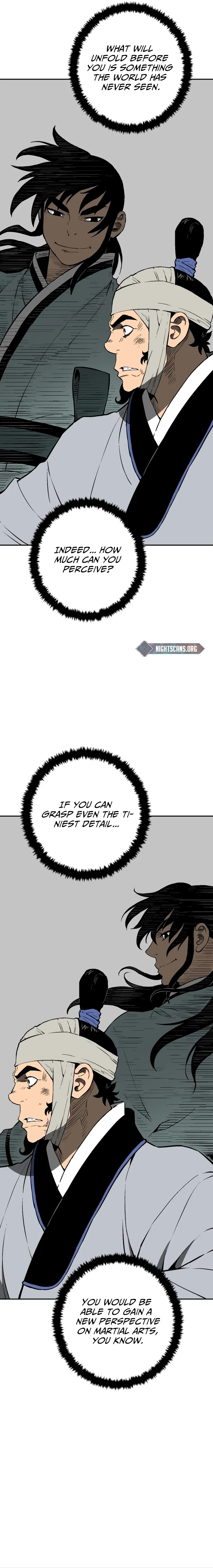 Chapter 31 - Image 29