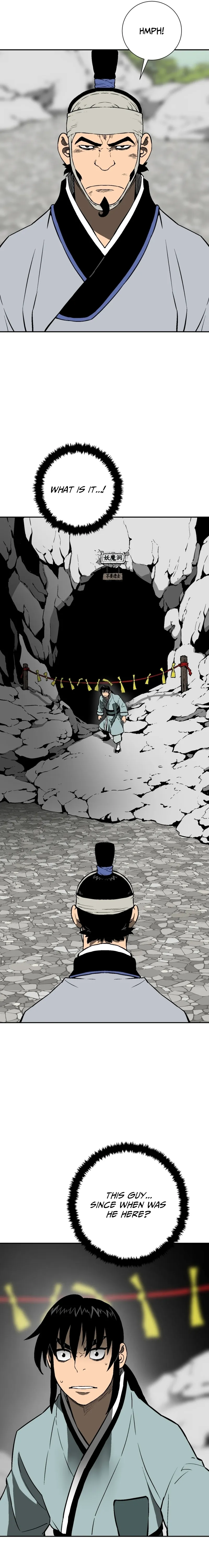Chapter 31 - Image 3