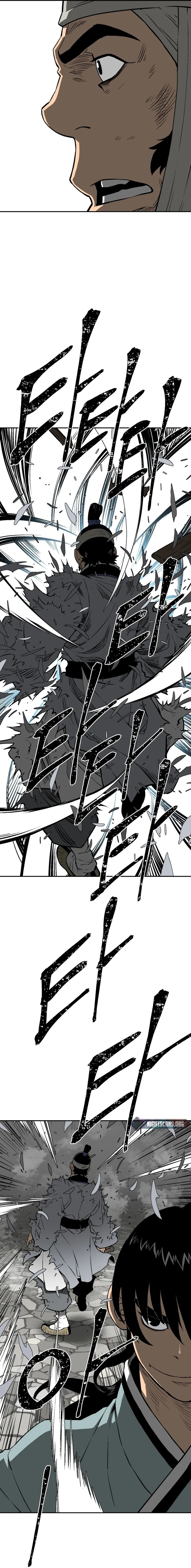 Chapter 31 - Image 30