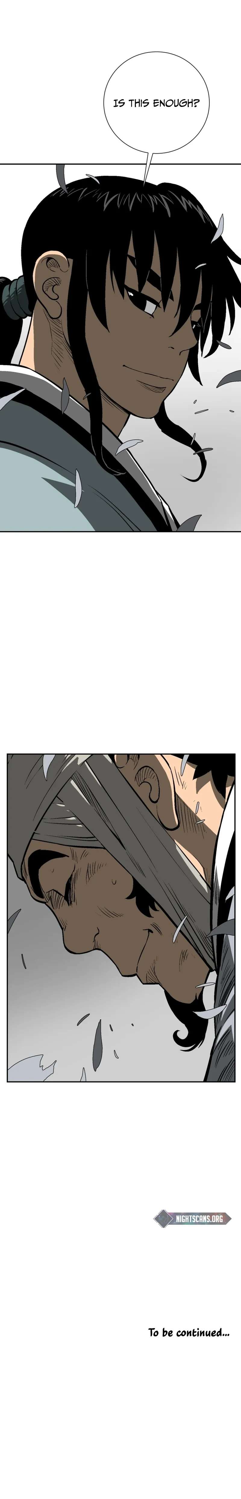 Chapter 31 - Image 32