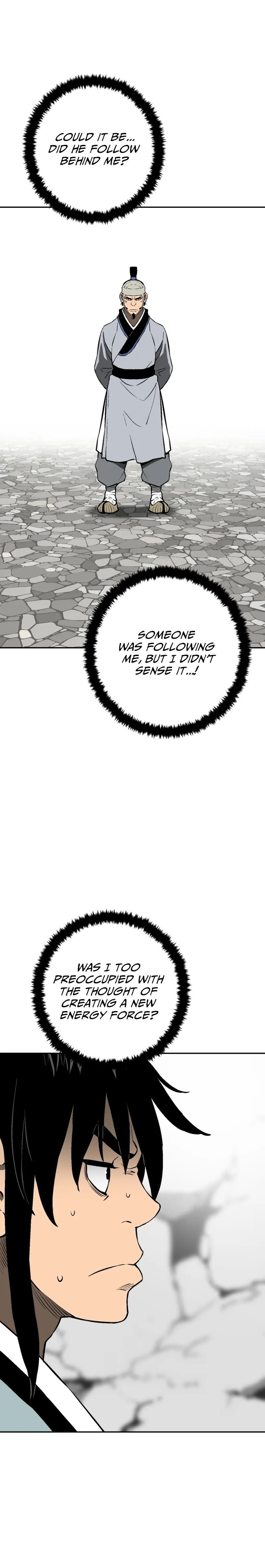 Chapter 31 - Image 4