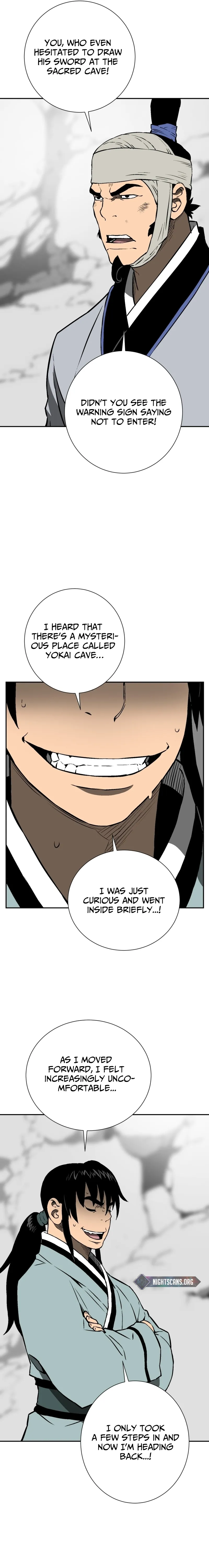 Chapter 31 - Image 5