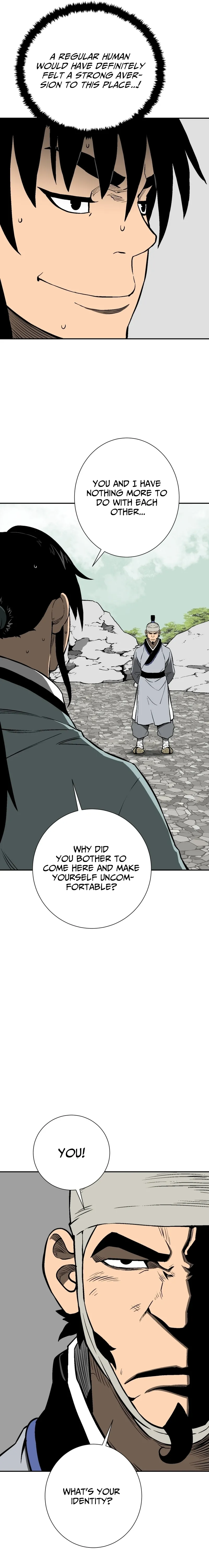 Chapter 31 - Image 6
