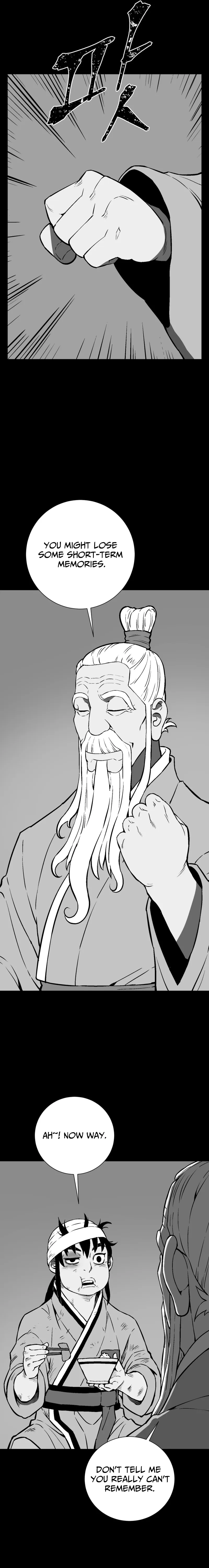 Chapter 31 - Image 8