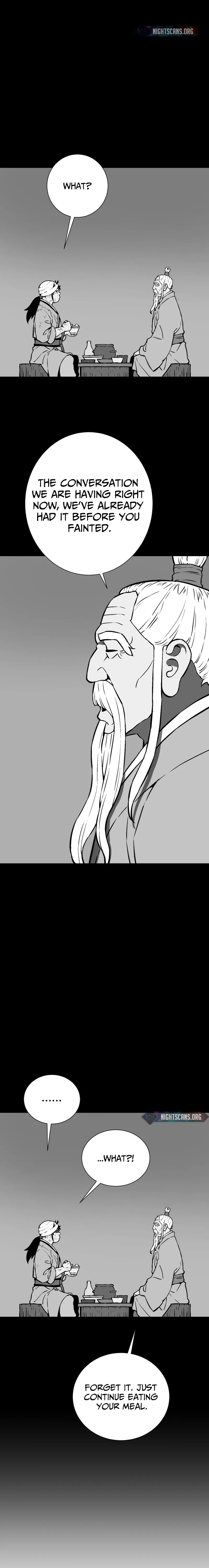 Chapter 31 - Image 9