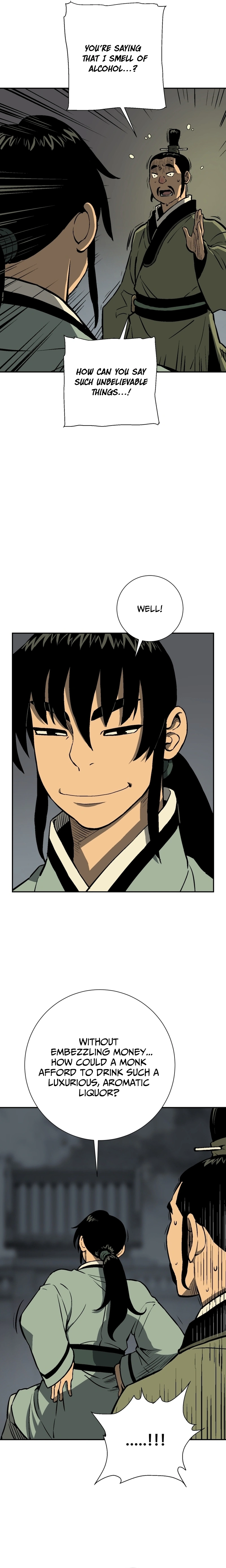 Chapter 32 - Image 11
