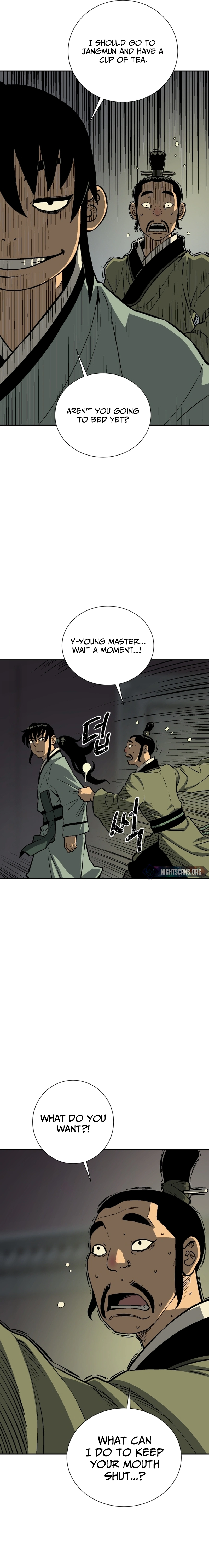 Chapter 32 - Image 12