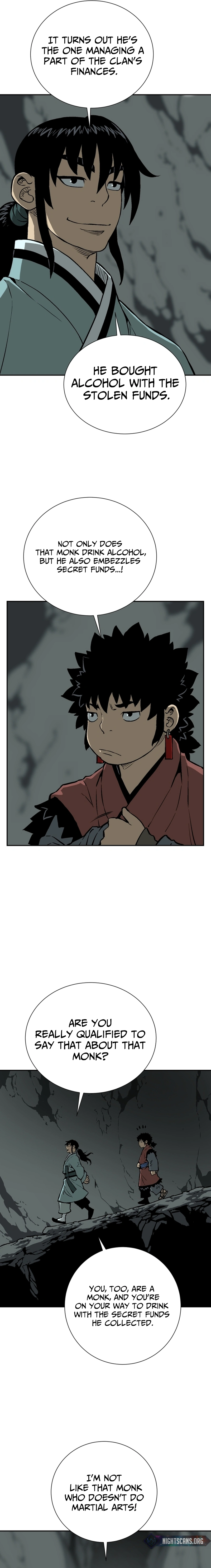 Chapter 32 - Image 15
