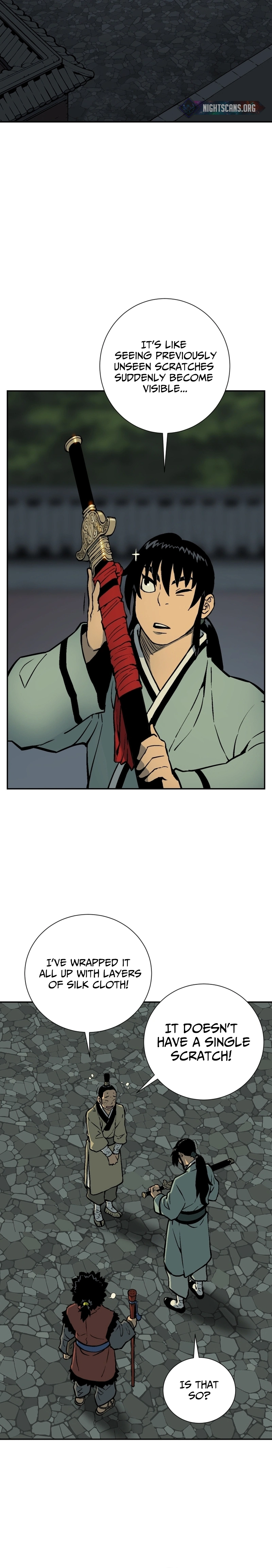 Chapter 32 - Image 19