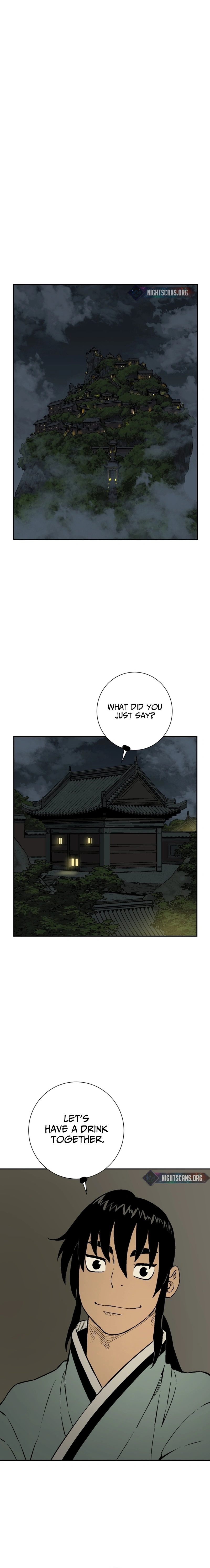 Chapter 32 - Image 2