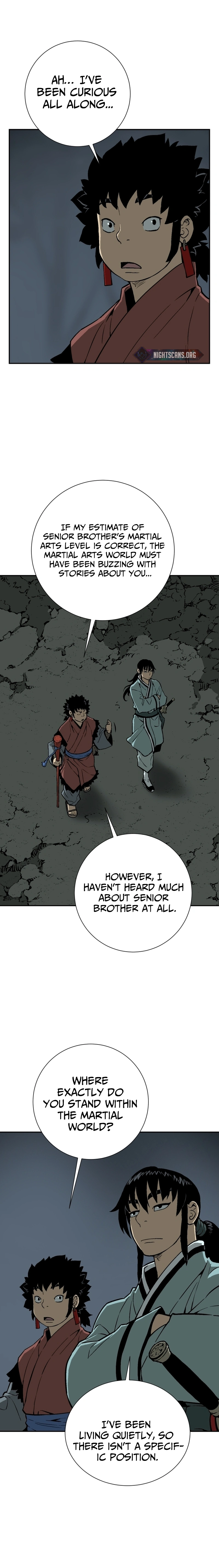 Chapter 32 - Image 21