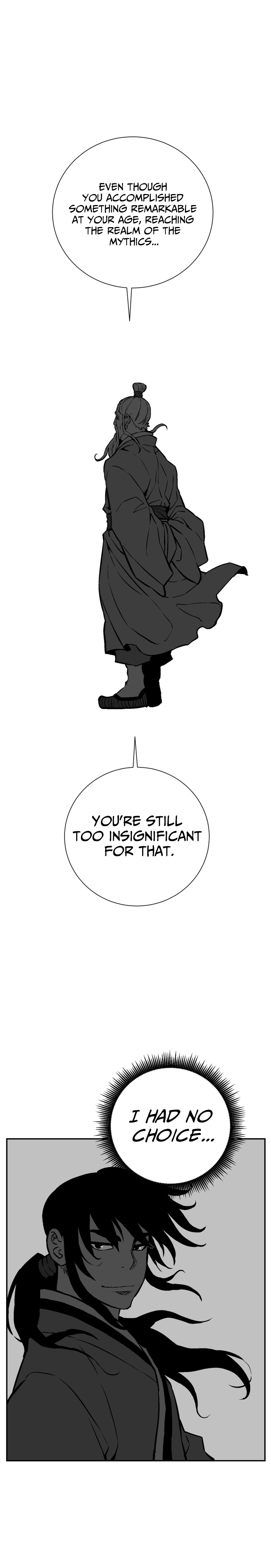 Chapter 32 - Image 24