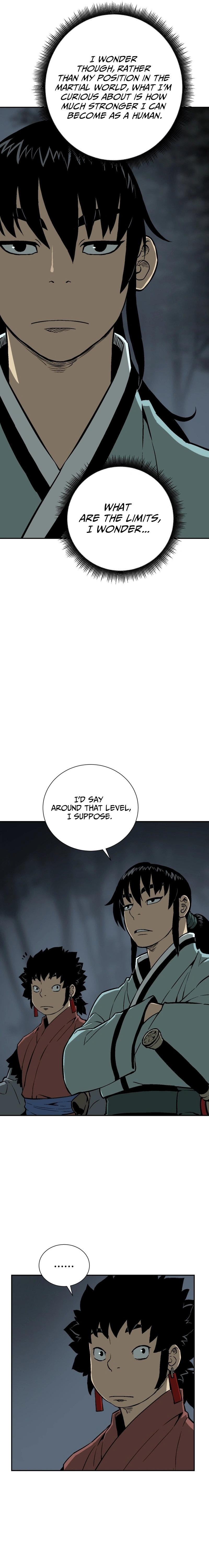 Chapter 32 - Image 26