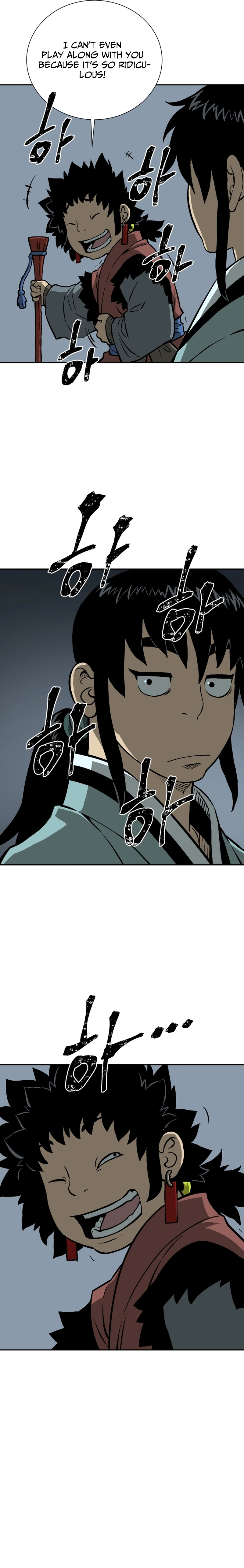 Chapter 32 - Image 28
