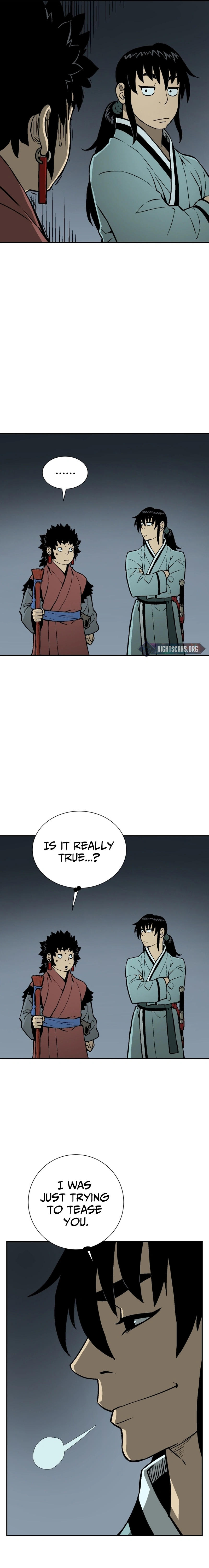Chapter 32 - Image 29