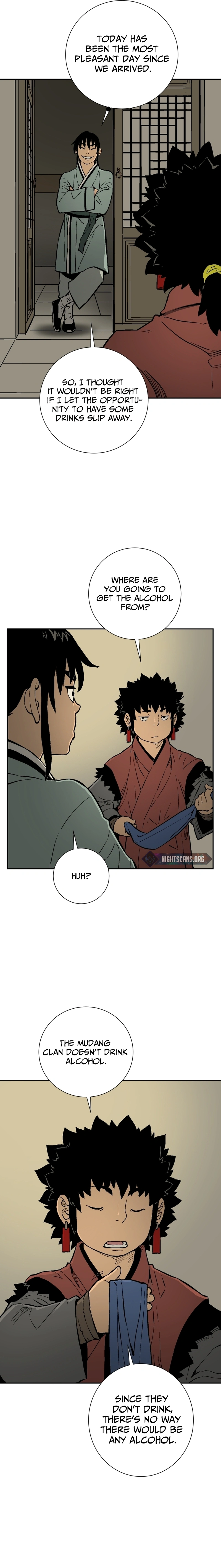 Chapter 32 - Image 3