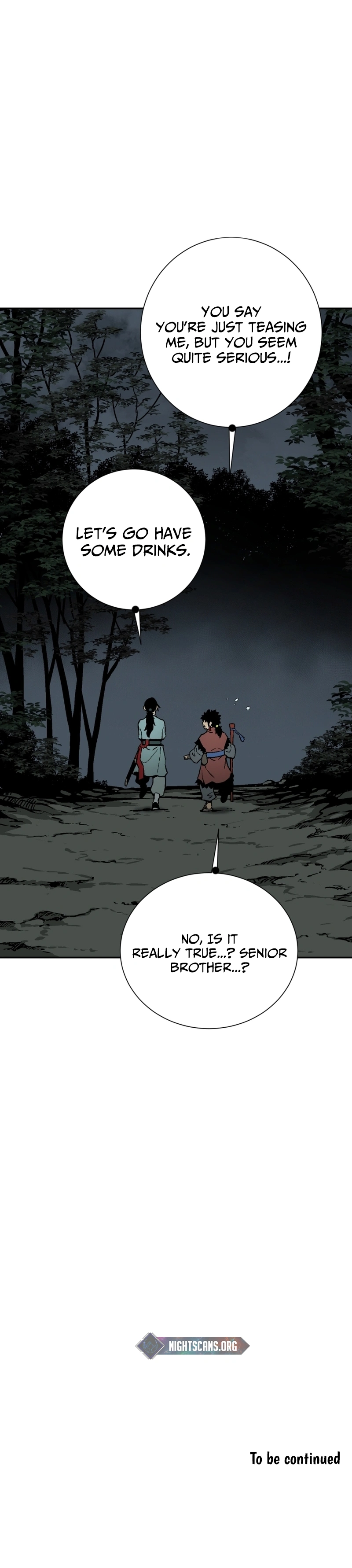 Chapter 32 - Image 30