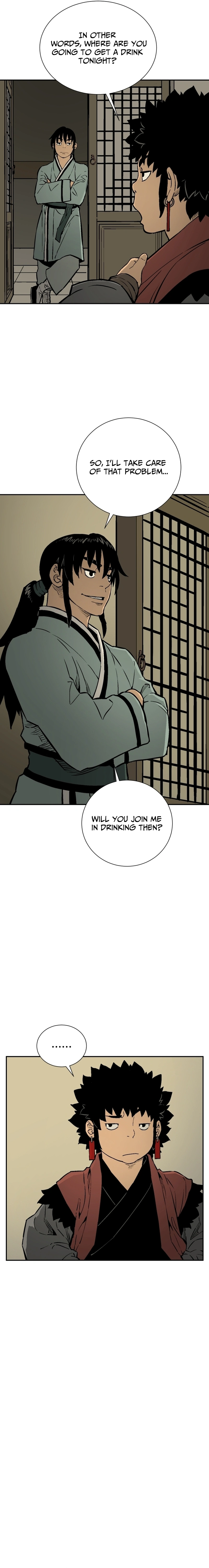 Chapter 32 - Image 4
