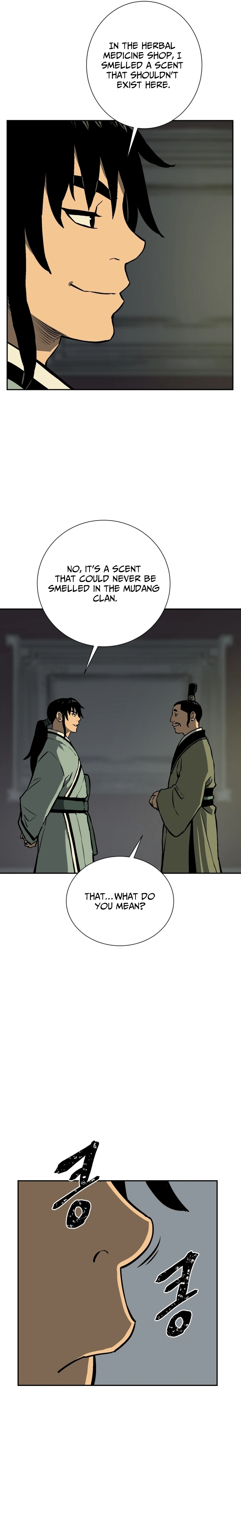 Chapter 32 - Image 9