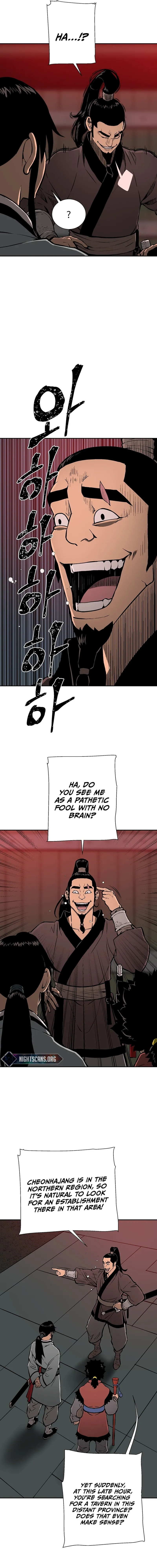 Chapter 33 - Image 10