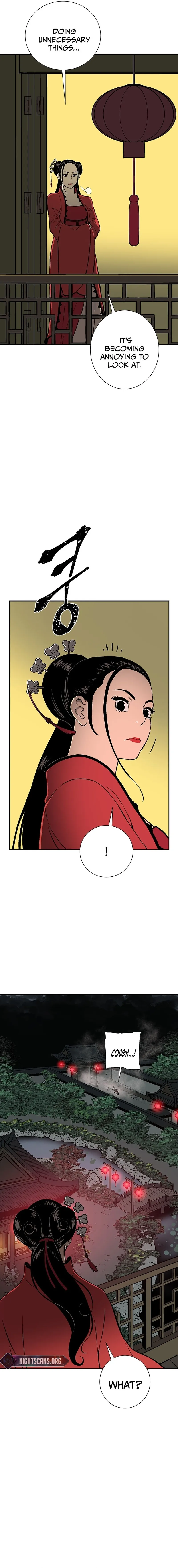 Chapter 33 - Image 12