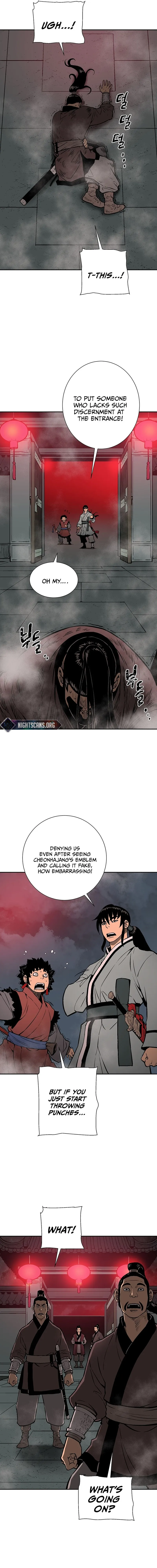 Chapter 33 - Image 13