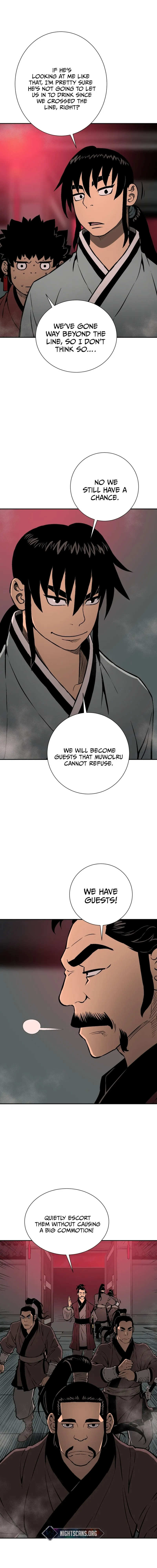 Chapter 33 - Image 15