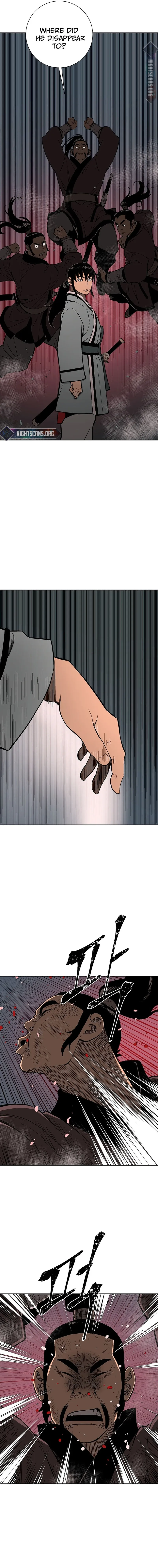 Chapter 33 - Image 17